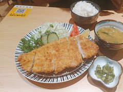 -五道双马·双马餐厅(五道口店)