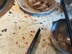 -辣皇朝小龙虾(六一店)