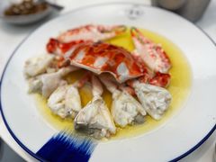 -吴记富苑(朝阳店)