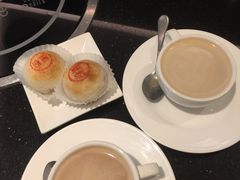 -新花城蟹粉馆(乌鲁木齐店)