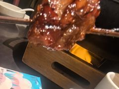 -桂小厨广西菜(万象城店)