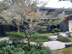 -新荣记(西溪湿地店)