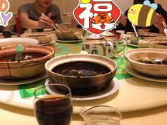 -惠食佳(滨江大公馆店)