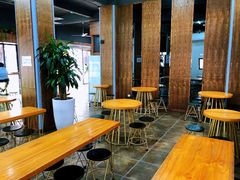 大堂-文昌邓记清补凉(西沙路店)