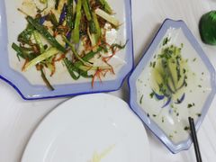 -邱记私房菜·十八年本地菜