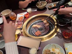 -MIKOMIKO和牛烧肉专门店(南门店)