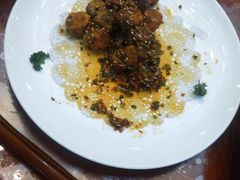 -清真悦宾楼食府(海湖店)