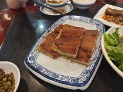 -老来福·非遗酸汤兔(凯旋路店)