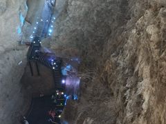 -周口店北京人遗址公园
