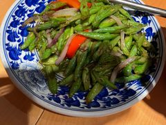 -simply thai天泰(美罗城店)