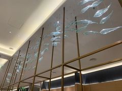 -红鼎豆捞·非遗鲍皇汤火锅(宝丰路店)