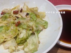 -椒爱水煮鱼川菜(中街大悦城店)