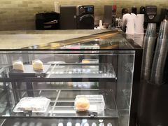 -星巴克(丁香国际商业中心店)