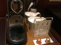 -上海雅居乐万豪侯爵酒店