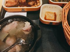 -谷田稻香(昌里路店)