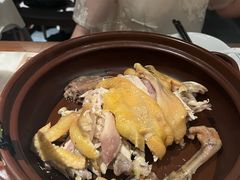 -客语客家菜(KKONE店)
