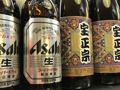 -雷门拉面·现熬骨汤(凯德来福士店)
