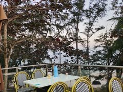 -锦里海景海鲜餐厅.三亚老字号(亚龙湾中心广场店)