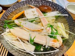 -蟹道乐(梅田店)