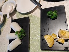 -三克火锅影院(来福士店)