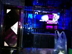 -麦哈迪量贩式KTV