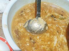 -永红源啤酒·烧烤·海鲜·大排档(青特城店)