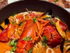 -牛排家(宁波阪急店)