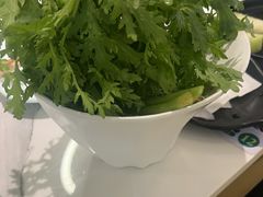 -小肥羊·牛羊肉火锅(万达广场店)