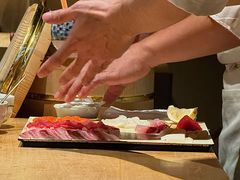 -元熹会席料理