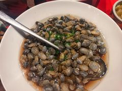 -孔乙己酒家(虹桥路店)