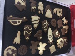 杜勒瓦DIY烘焙&个性化蛋糕定制-杜勒瓦DIY烘焙&个性化蛋糕定制