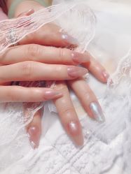 -Wink美甲美睫