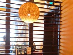 -松子料理(白家庄店)