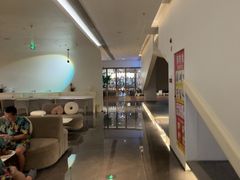 -神帆·元气汤泉(解放西路店)