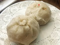 -熙楼(翠湖店)