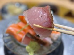 -鮨政·Omakase(港汇恒隆广场店)