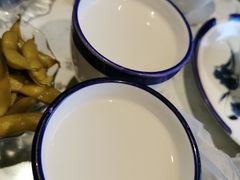 -醉南拳客家菜·河田鸡(东街口航空大厦店)