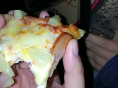 -星美国际影商城(虹口店)