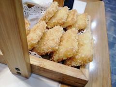 -光海·乡记酸菜鱼·始于1996(花园路店)