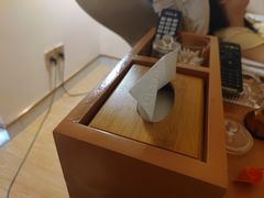-良子足疗按摩