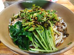 -滇香肴·云南菜蒸汽石锅鱼(云南北路店)
