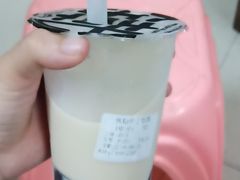 -CoCo都可(东城国贸店)