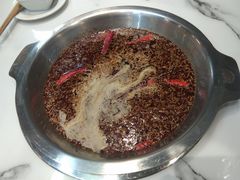 -傣妹火锅(狮子桥店)