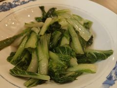 -肖记公安牛肉鱼杂馆·省级非物质文化遗产(三角路直营店)