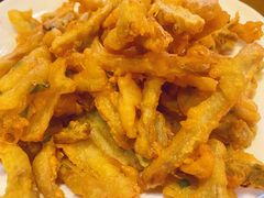 -靓靓蒸虾(中山公园店)