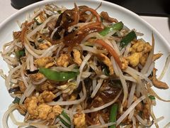 -额娘·现烙春饼烤鸭(太原总店)