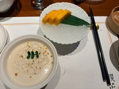 -觀芷隐轩