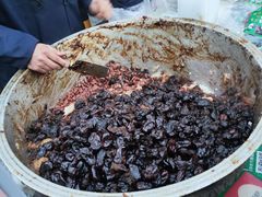 -马文章胖子甑糕(洒金桥店)