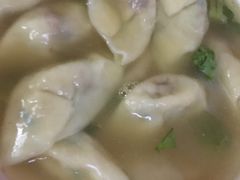 -公平菜粿(沙河店)