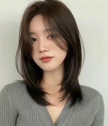 -卡尔诗·科技美肤连锁